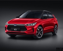 ôća늄܇ ʲôƷٿأ