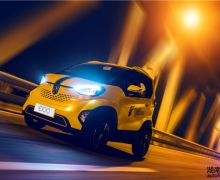 EE100ȫָr4.98f 7ǰȃrH3.98f