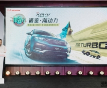 ̽r I ȫXR-Vв͏d