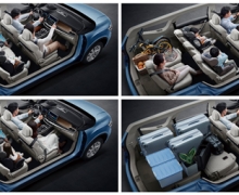 H2+3+2܇͵ 5000ԪÓQaN20Ϣ