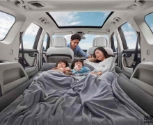 H2+3+2܇͵ 5000ԪÓQaN20Ϣ