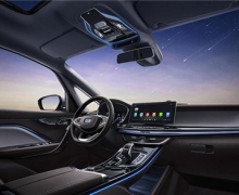 H2+3+2܇͵ 5000ԪÓQaN20Ϣ