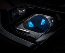 H2+3+2܇͵ 5000ԪÓQaN20Ϣ