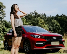 _J^ ϸֵ VݡС桱Q֮x