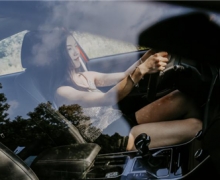 _J^ ϸֵ VݡС桱Q֮x