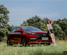 _J^ ϸֵ VݡС桱Q֮x