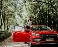 _J^ ϸֵ VݡС桱Q֮x