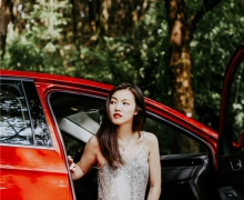 _J^ ϸֵ VݡС桱Q֮x