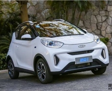 ȁe1eQ1cWR1܇Mu lČţ