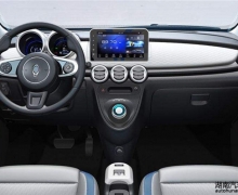 ȁe1eQ1cWR1܇Mu lČţ