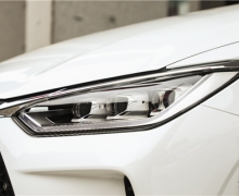 pУٿخ늄܇ȁe2зuw