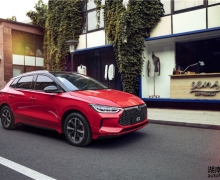 pٿخ늄܇ȁe2зuw