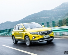 r(sh)˺ _(d)VS5ġ