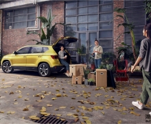 r(sh)˺ _(d)VS5ġ