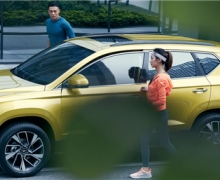 r(sh)˺ _(d)VS5ġ