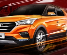 _(d)VS5 BattleF(xin)iX25 Ѻl