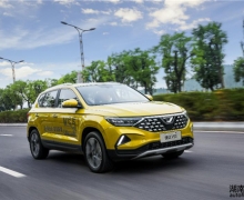 _(d)VS5 BattleF(xin)iX25 Ѻl