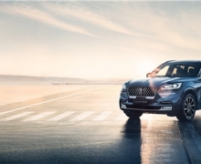 ʽͺASUVȫֿwмAviator_A