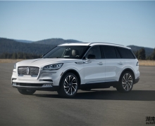 ʽͺASUVȫֿwмAviator_A