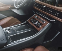 ʽͺASUVȫֿwмAviator_A