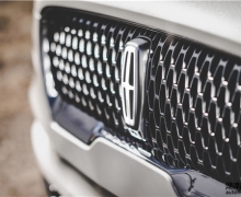 ʽͺASUVȫֿwмAviator_A