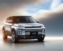 iconوDع ͬƻƷiconʽl