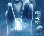iconوDع ͬƻƷiconʽl