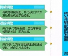 ܇耳כ]ԓôk