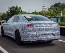 ܇·yҕlع ȁϲд͸ߙnI