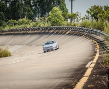 ܇·yҕlع ȁϲд͸ߙnI