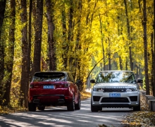 оl(f) Mپ 20·ټԇ{w