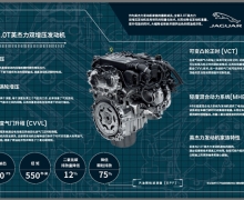 оl(f) Mپ 20·ټԇ{w