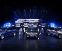 ʽASUVȫֿwмAviatorҫĿ