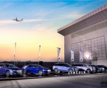 ʽASUVȫֿwмAviatorҫĿ