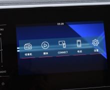 ¹H6 Coupe挦Ƚ_VS5 ڃcСČQ 