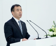 ܇l{Դ 2025 ռδlչƸc