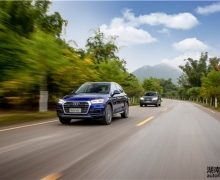 ԇ{WQ5L]ȫr8ATWQ5LڈDʲô