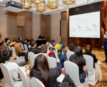 ԇ{WQ5L]ȫr8ATWQ5LڈDʲô