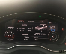 ԇ{WQ5L]ȫr8ATWQ5LڈDʲô