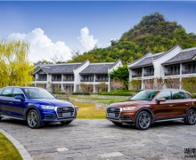 ԇ{WQ5L]ȫr8ATWQ5LڈDʲô