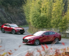 2019R_SƷȫϵ܇ԇ{ϺA