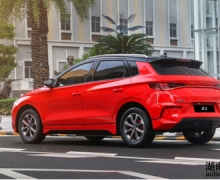 ȁe2 VS ԴEC5lp˵ĵһ_늄܇