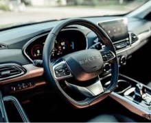 a¸߶ˌ֮ԇ{EXEED;TX/TXL