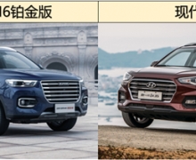 ^ ȫ¹H6K桰sܡFix35