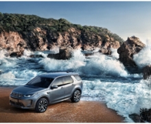 ·lF\ӰȫϵPM2.5Vоؓxӳϵy