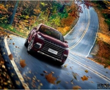 ;TX/TXLI01ͬa߶SUVxl