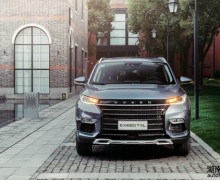 ;TX/TXLI01ͬУa߶SUVxl