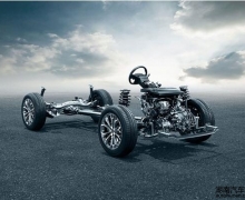 ;TX/TXLI01ͬa߶SUVxl