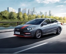 ܇5|t꣬GX܊⠻15000Ԫ