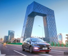 ܇5|t꣬GX܊⠻15000Ԫ